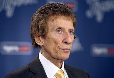 mike ilitch.